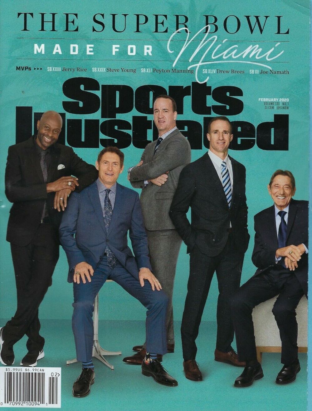 Title Catalogue Gf Health