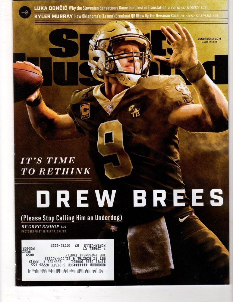 Official U.S. PlayStation Magazine 68 W/Demo