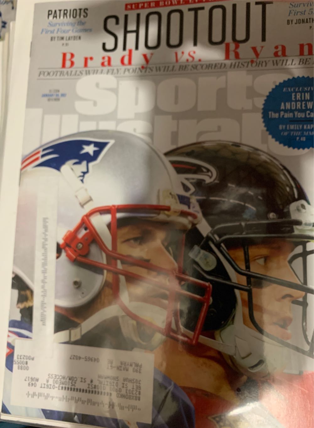 Club Play Año 10 # 100