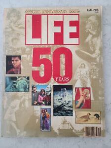 S.W.A.T. Pro 23 Phantasy Star IV