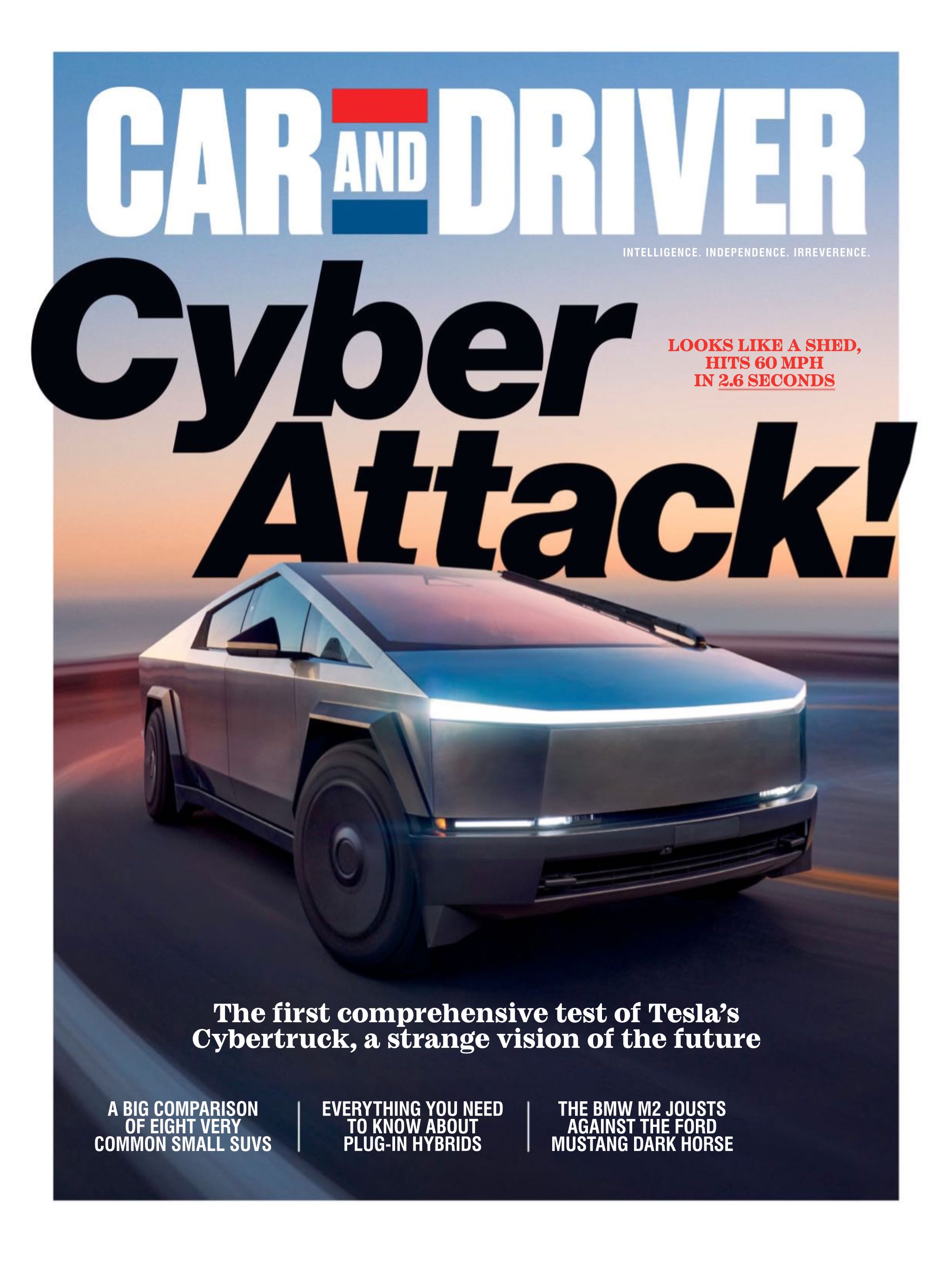 Elle 엘르 Elle Korea : B형 여성월간