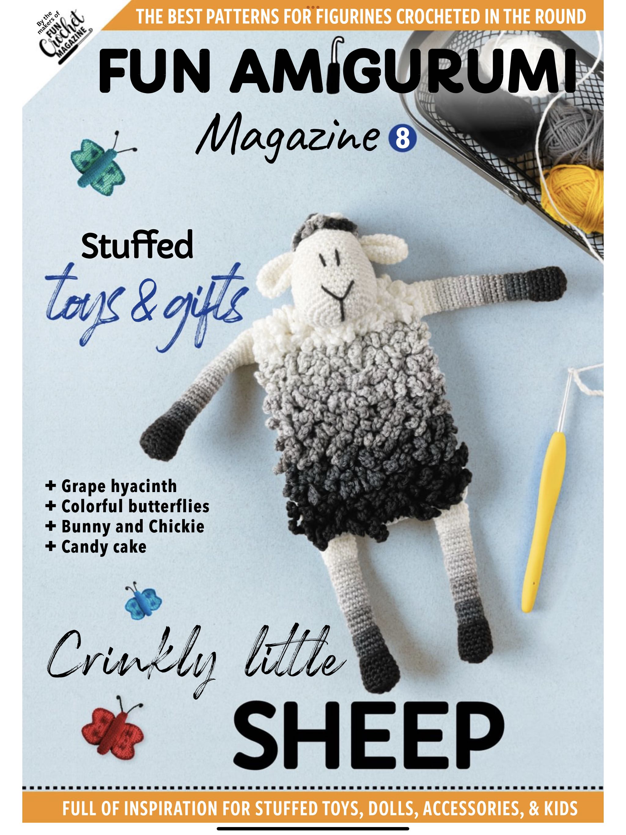 Celebrations Vol. 2 Nr. 21