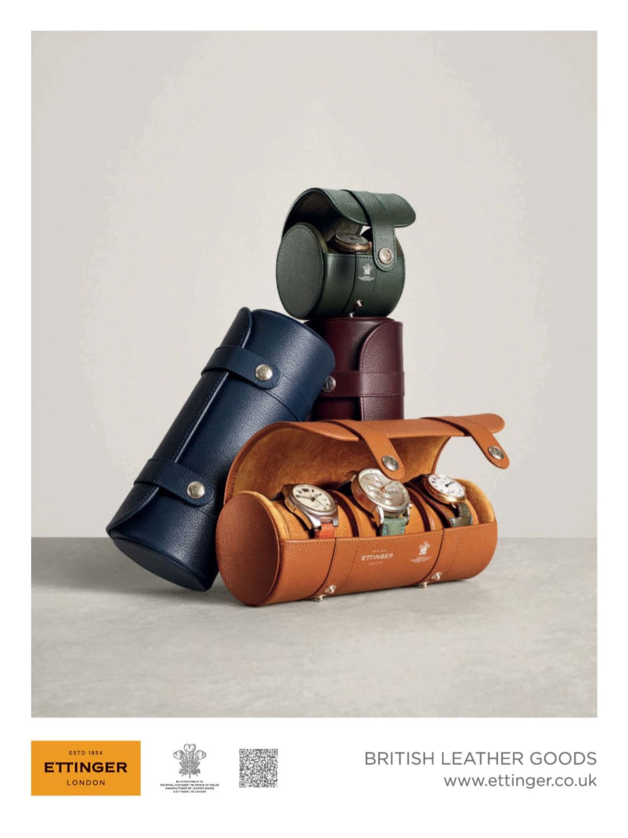 New Scientist  2024 April 20-26  (April) magazine collectible - Main Image 2