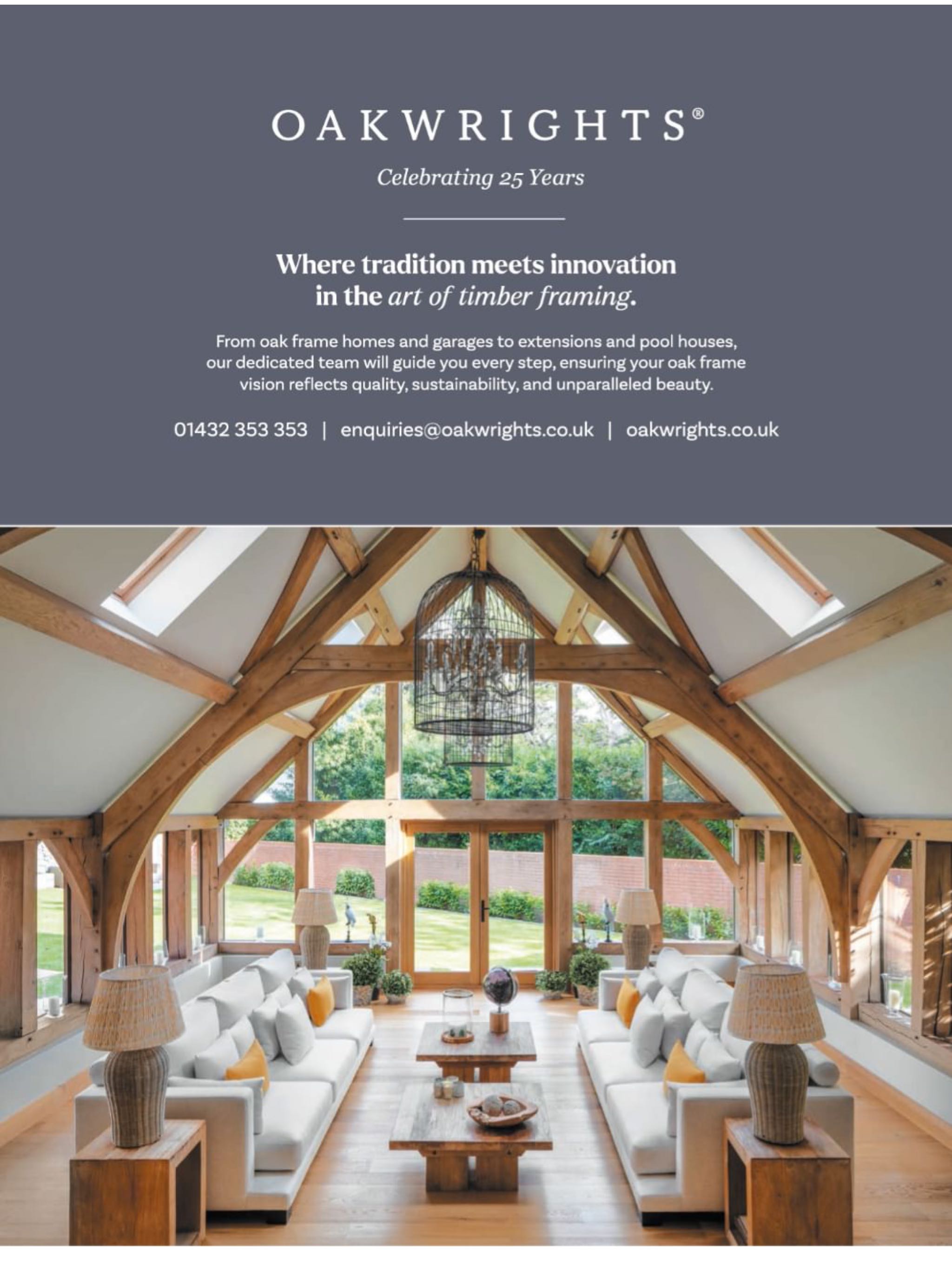 The English Garden  2024 May  (May) magazine collectible - Main Image 2