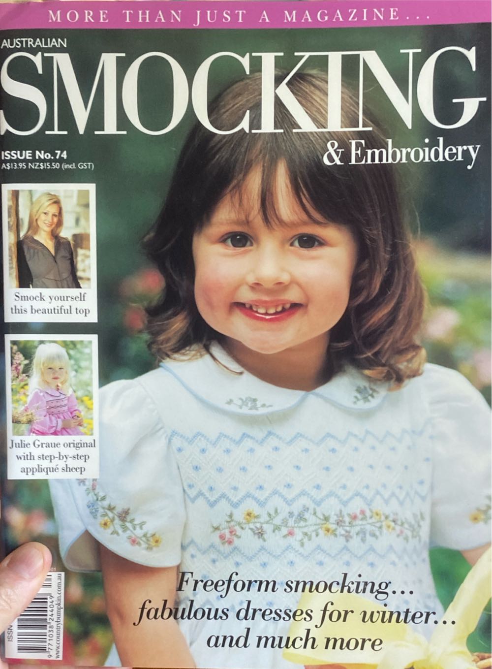 Retro Gamer Annual Volume 3