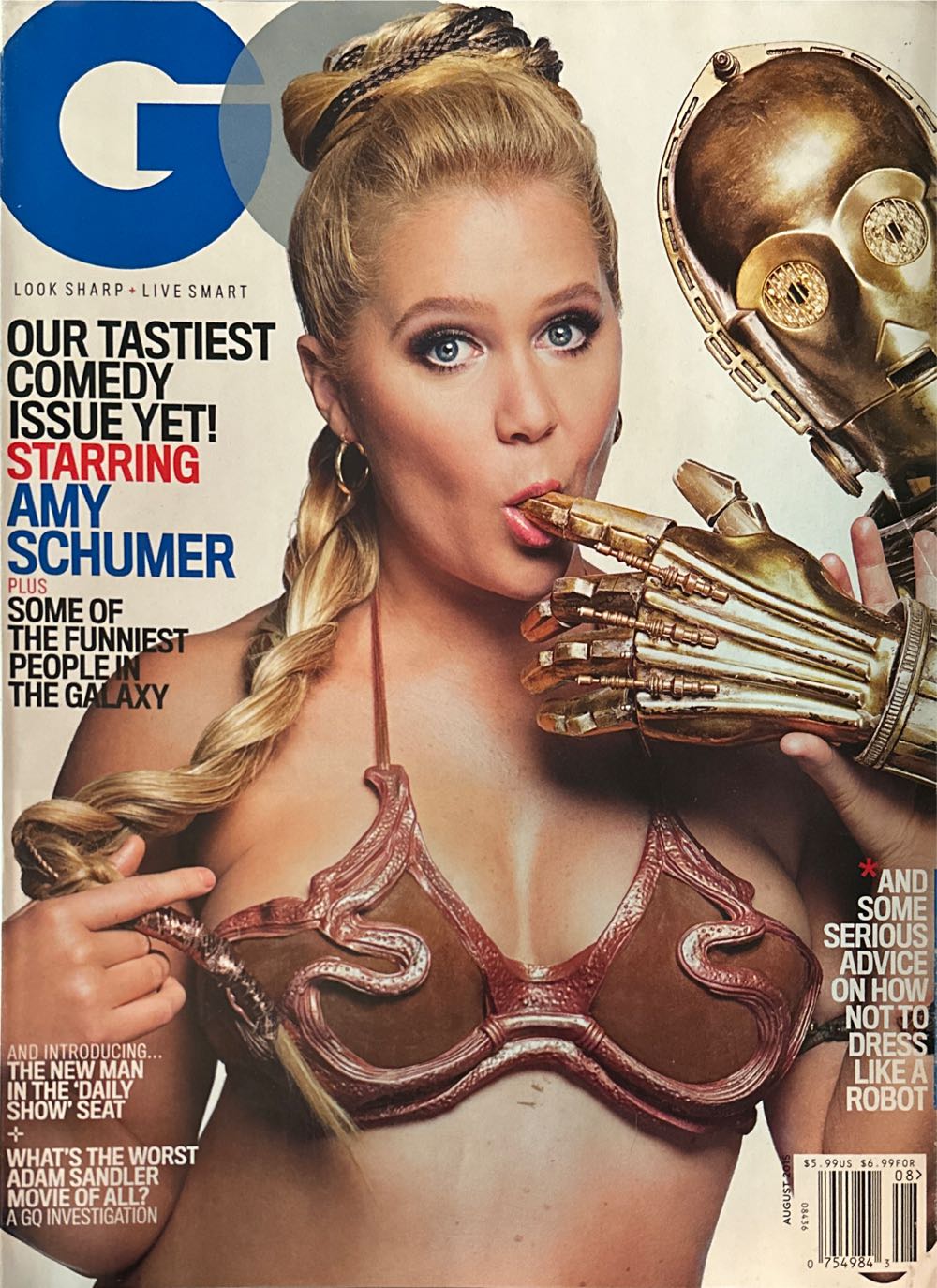 Kirmes & Park Revue 82