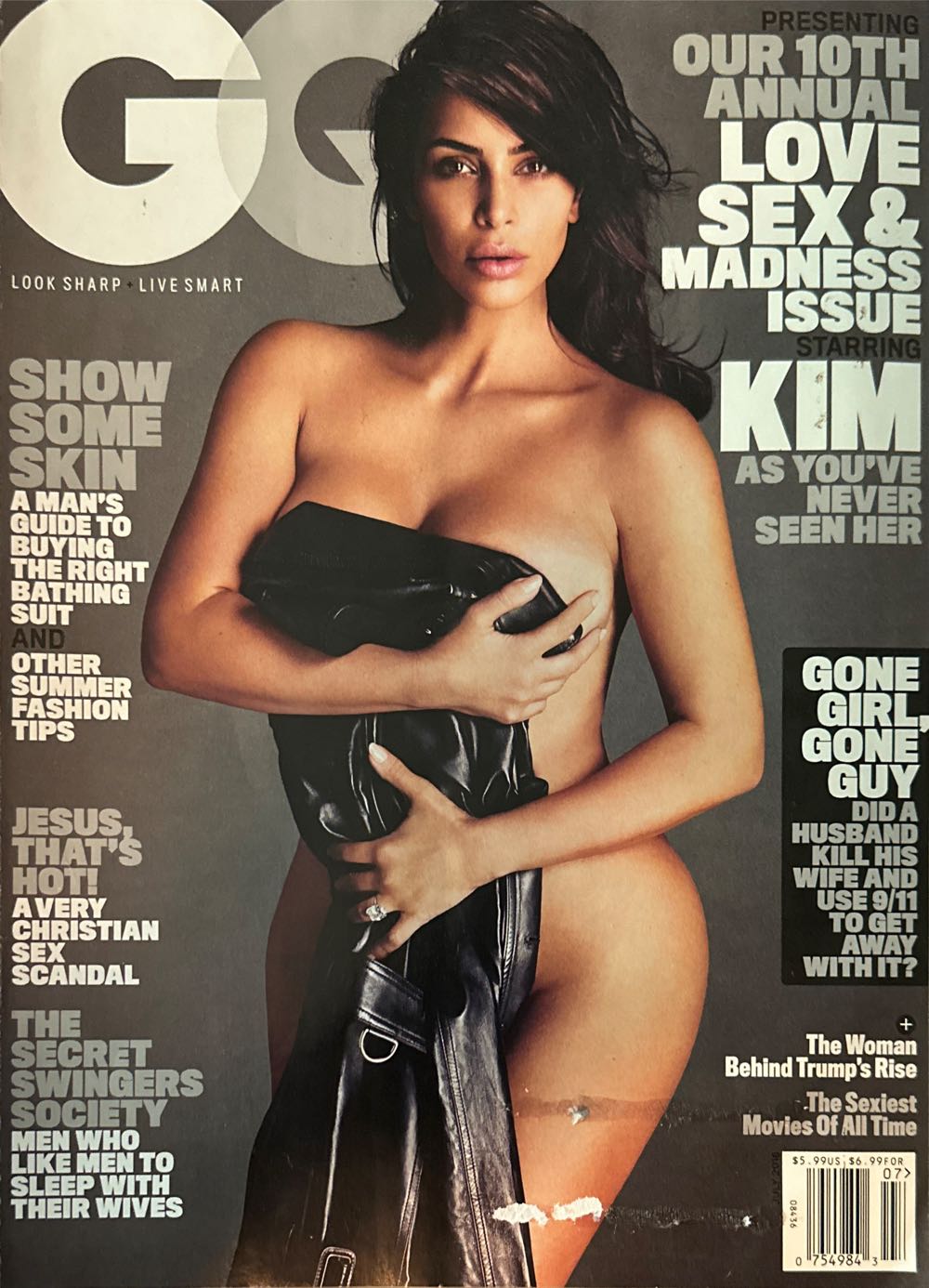 Kirmes & Park Revue 129