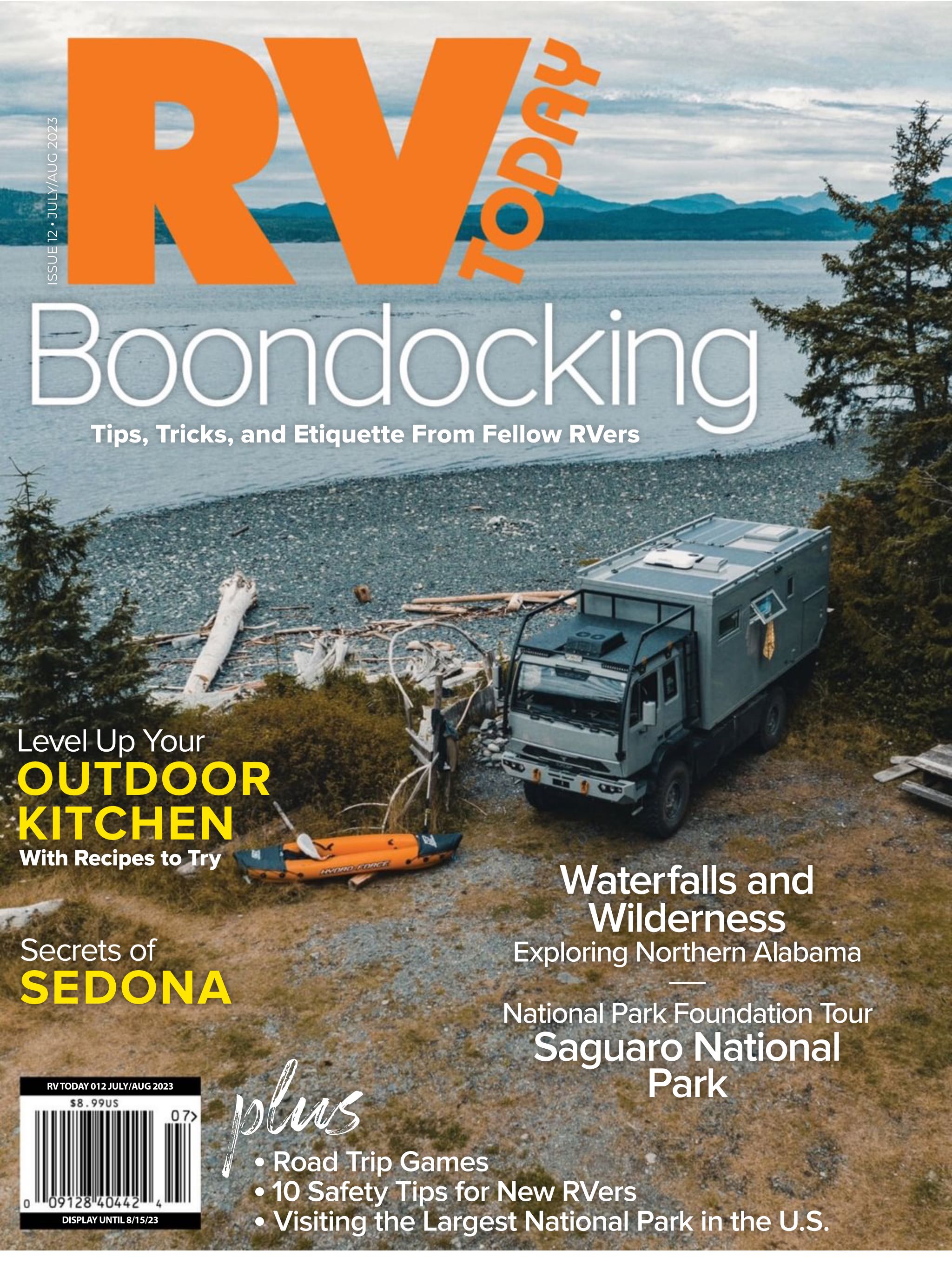 W Fashion Magazine October Elle Fanning Kanye West Are ’new Royals