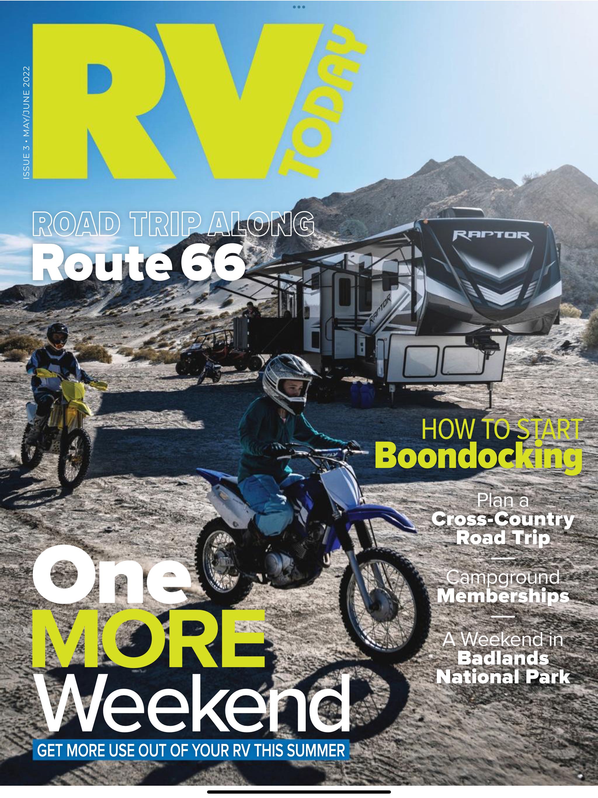 Log and Timber Home Living  2024 April-May