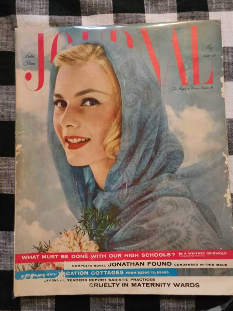 Sports Illustrated Presents Boston Celtics NBA Champions 2007-08