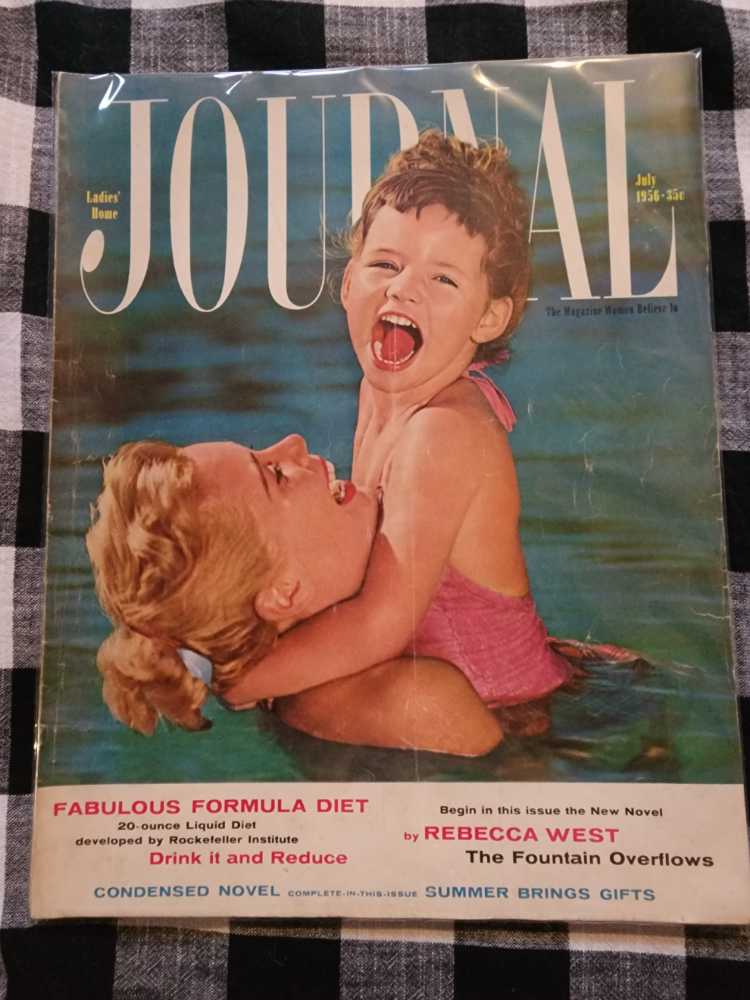 dish  2024 April-May