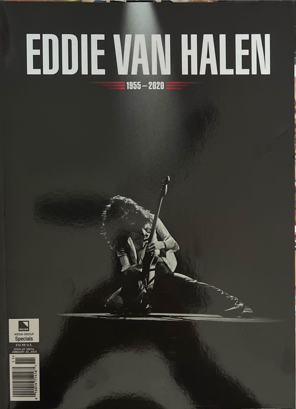 RoadRunner Motorcycle Touring & Travel