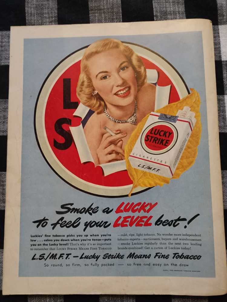 Ladies’ Home Journal   (July) magazine collectible - Main Image 2