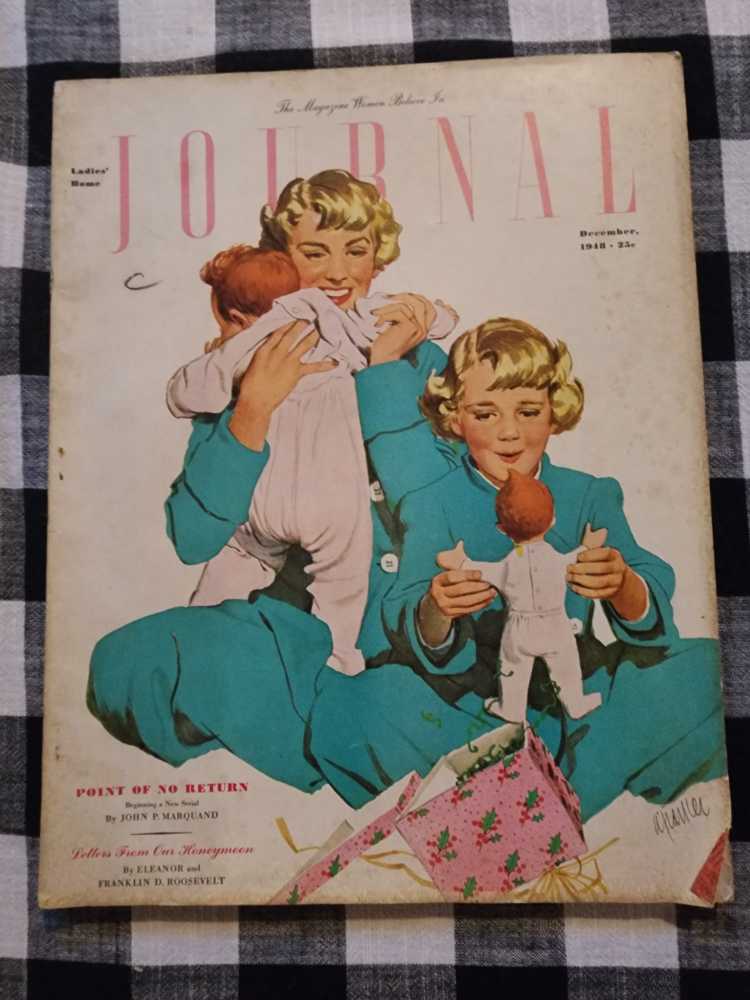 Club Playstation Año 1 # 10