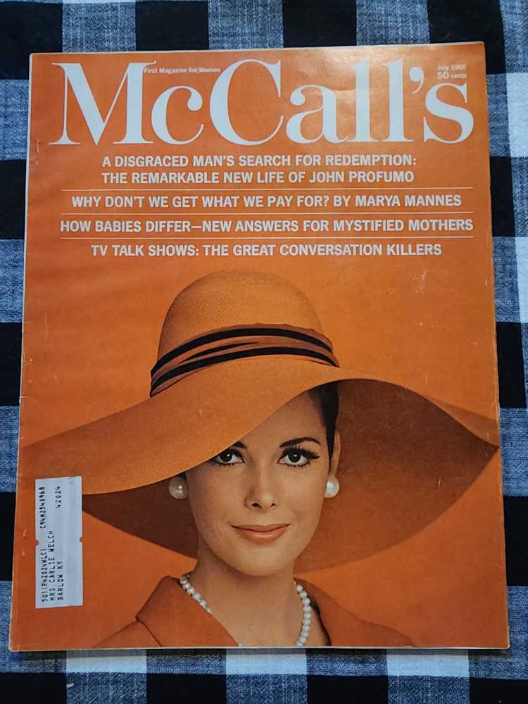 Uncut: History Of Rock 1981