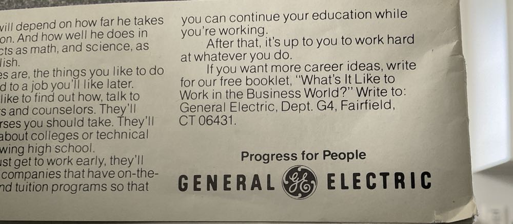 Scholastic Science World  (April) magazine collectible - Main Image 2