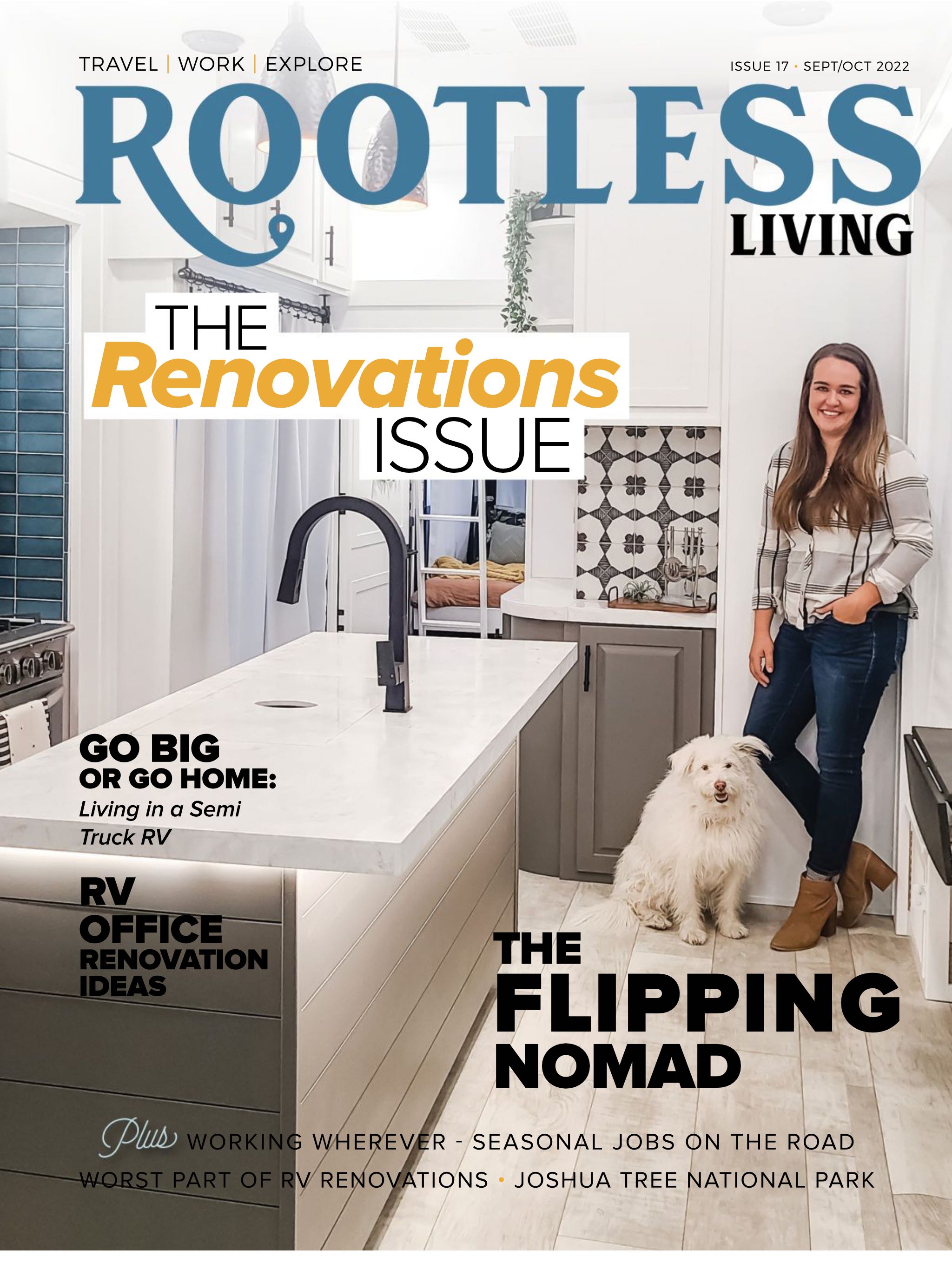 Club Playstation Año 1 # 10