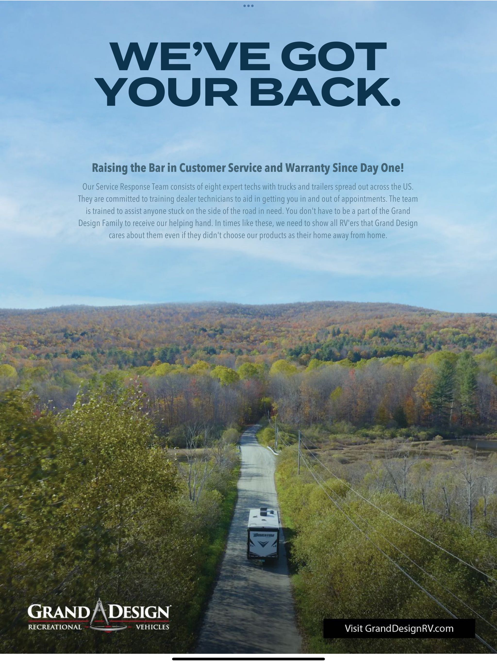 Rootless Living  2022 September-October  (September) magazine collectible - Main Image 2