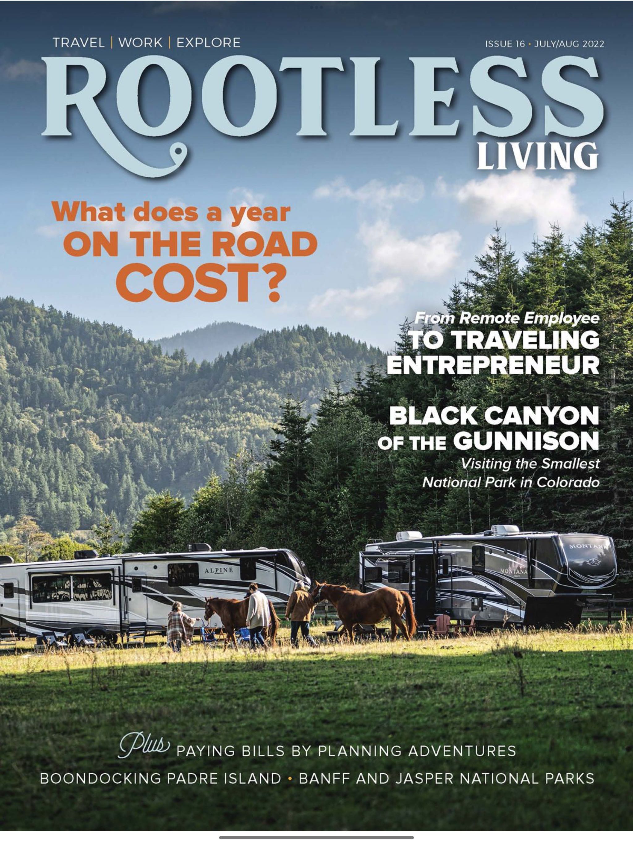 Retro Videogame Magazine 14