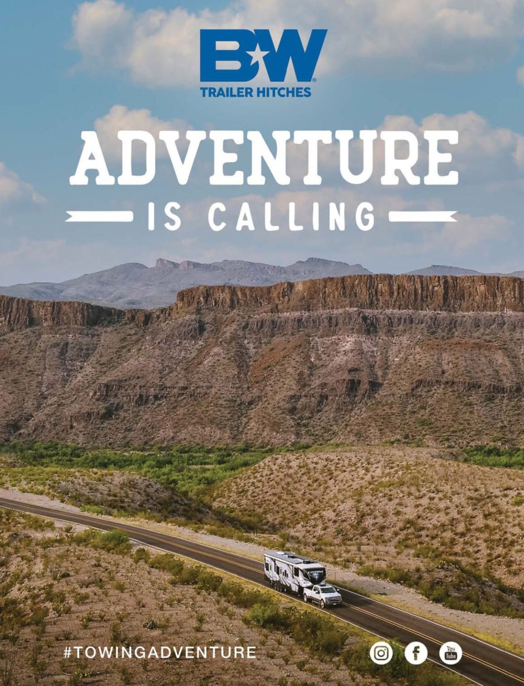 Rootless Living  2022 January-February  (January) magazine collectible - Main Image 2