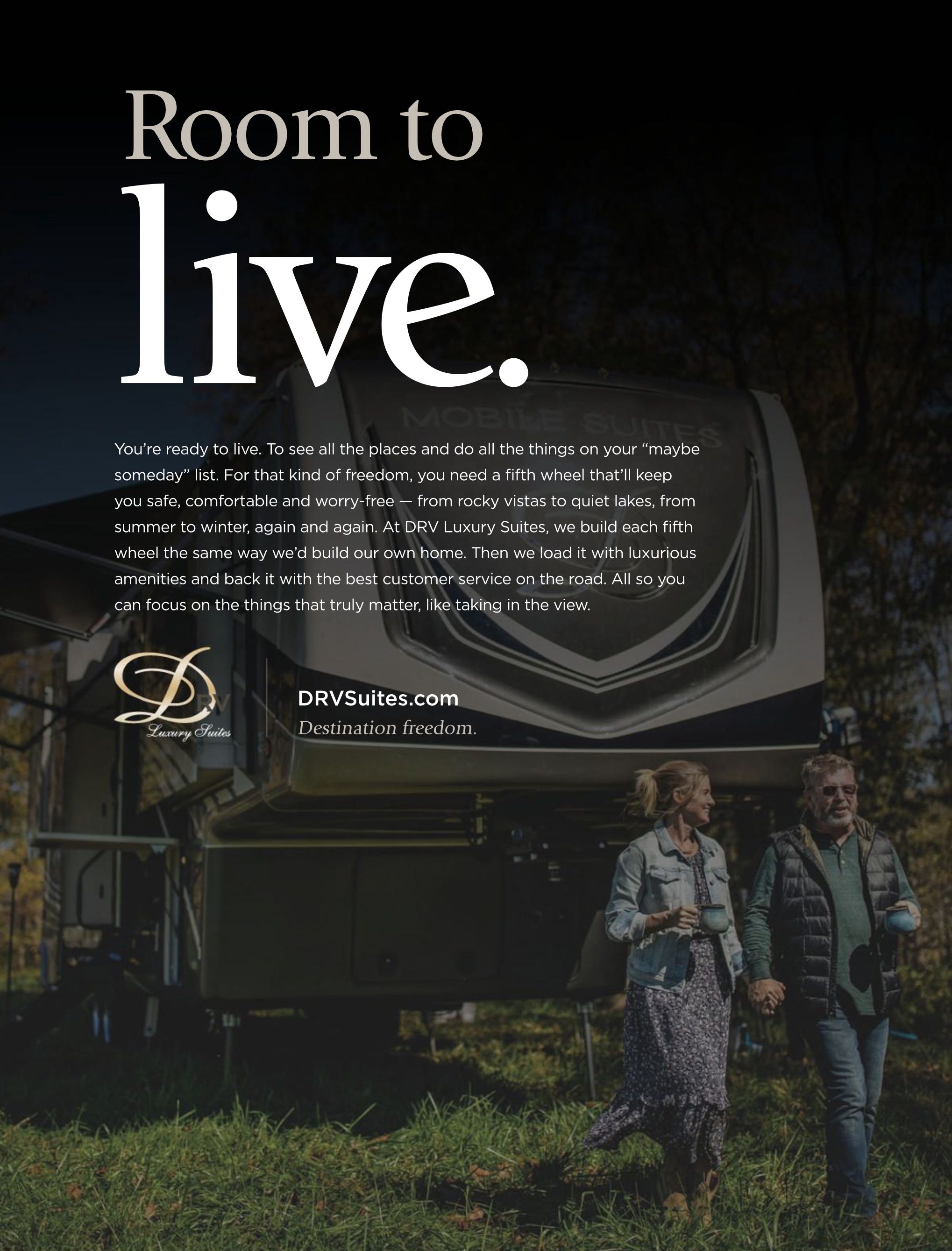 Rootless Living  2021 September-October  (September) magazine collectible - Main Image 2