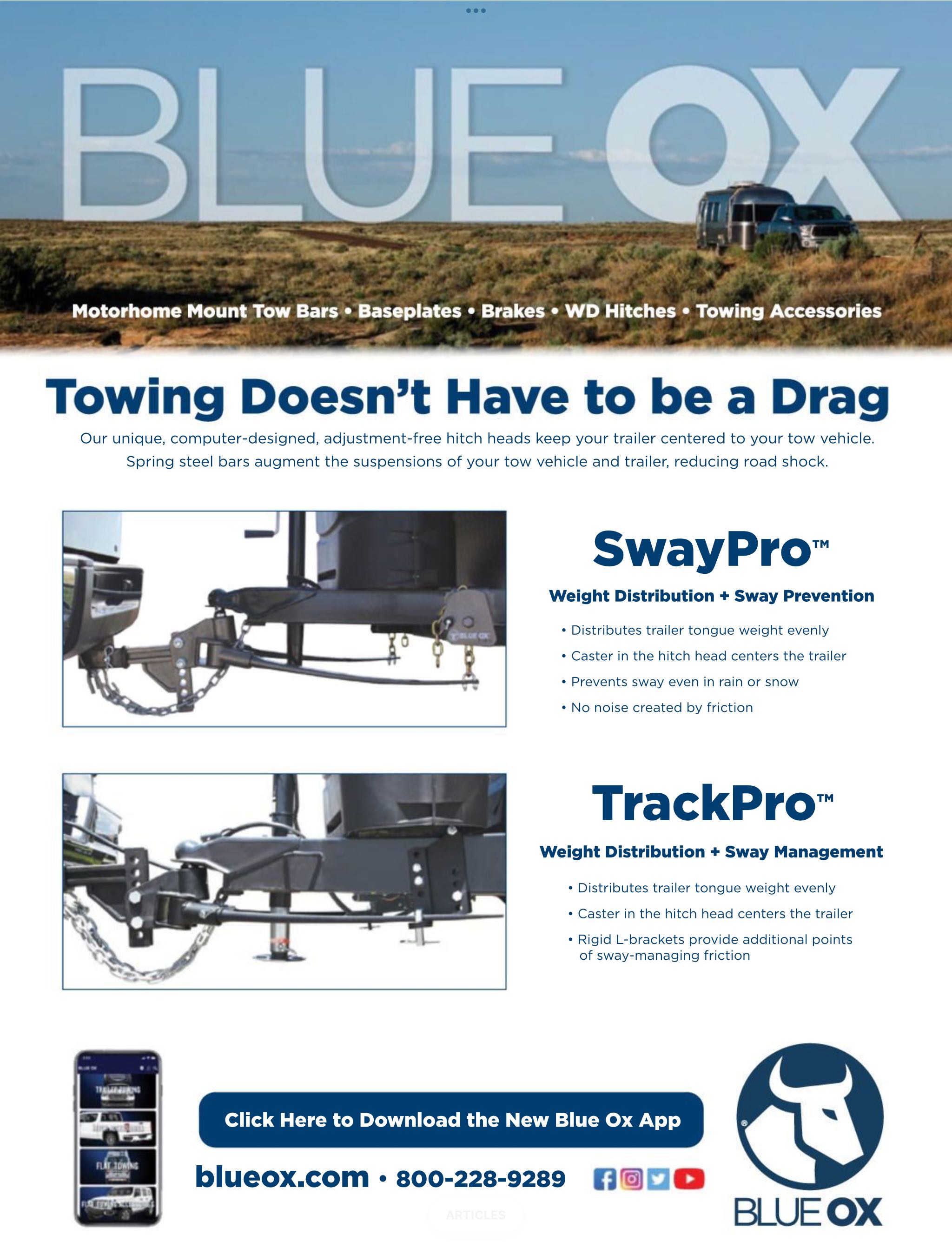 Rootless Living  2021 May-June  (May) magazine collectible - Main Image 2