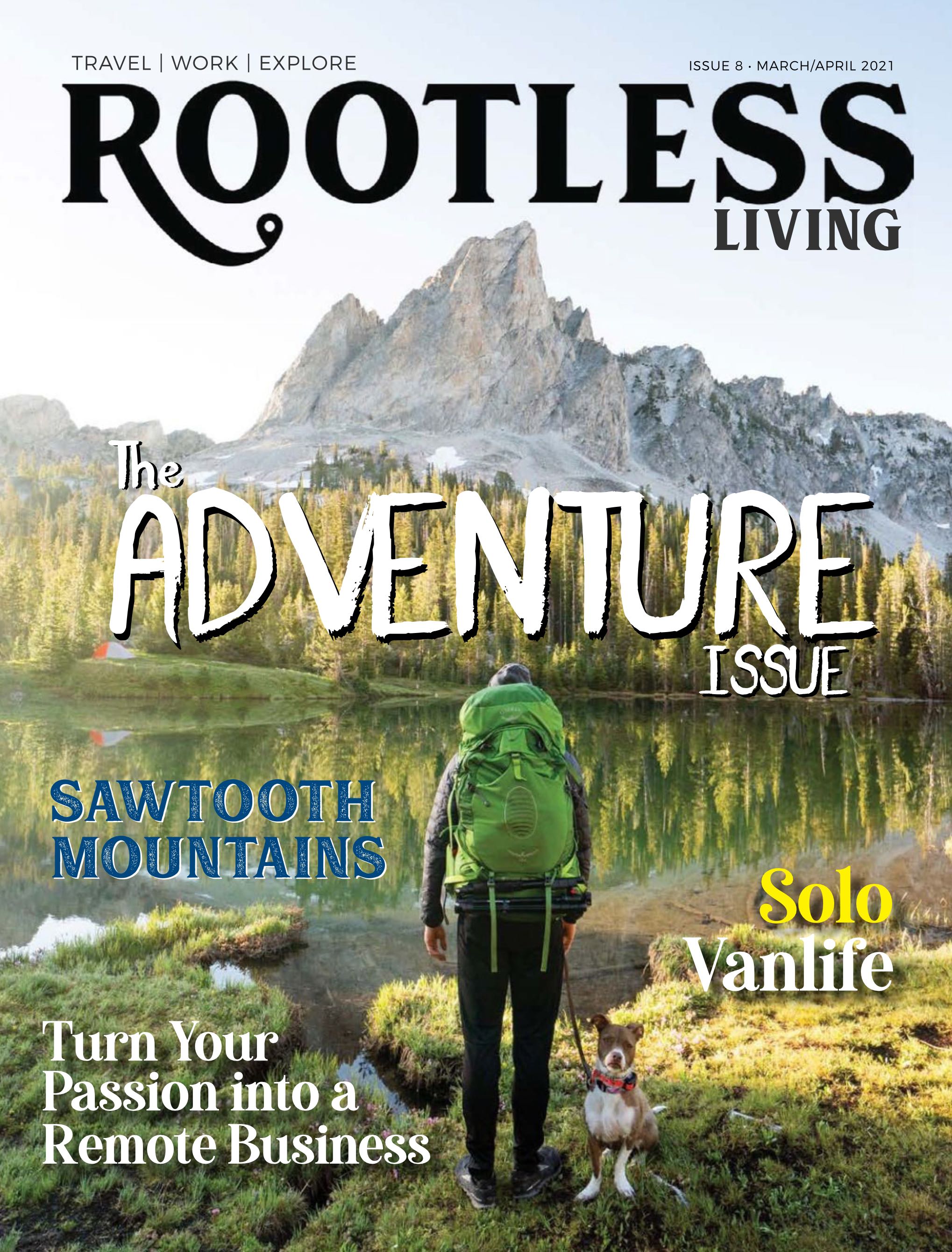 The Wrestler/Inside Wrestling