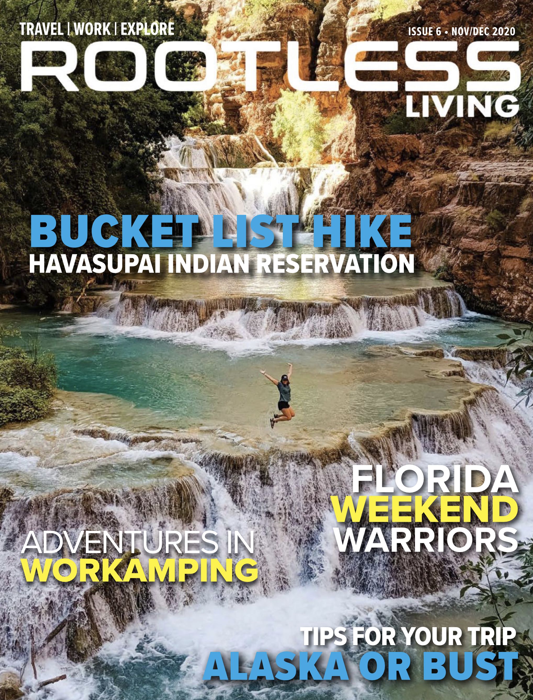 BH&G Secrets of Getting Organized  Spring 2022