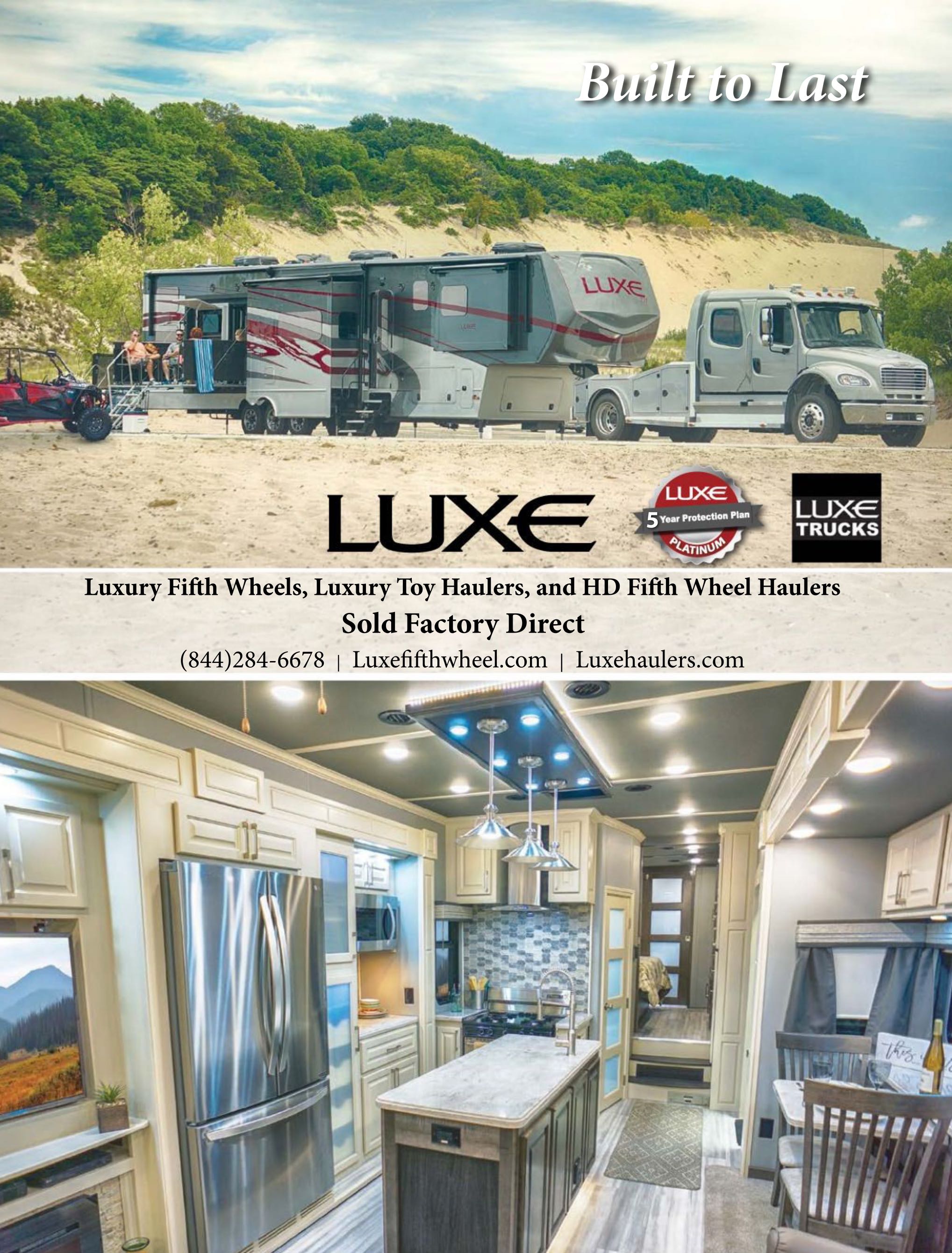 Rootless Living  2020 November-December  (November) magazine collectible - Main Image 2