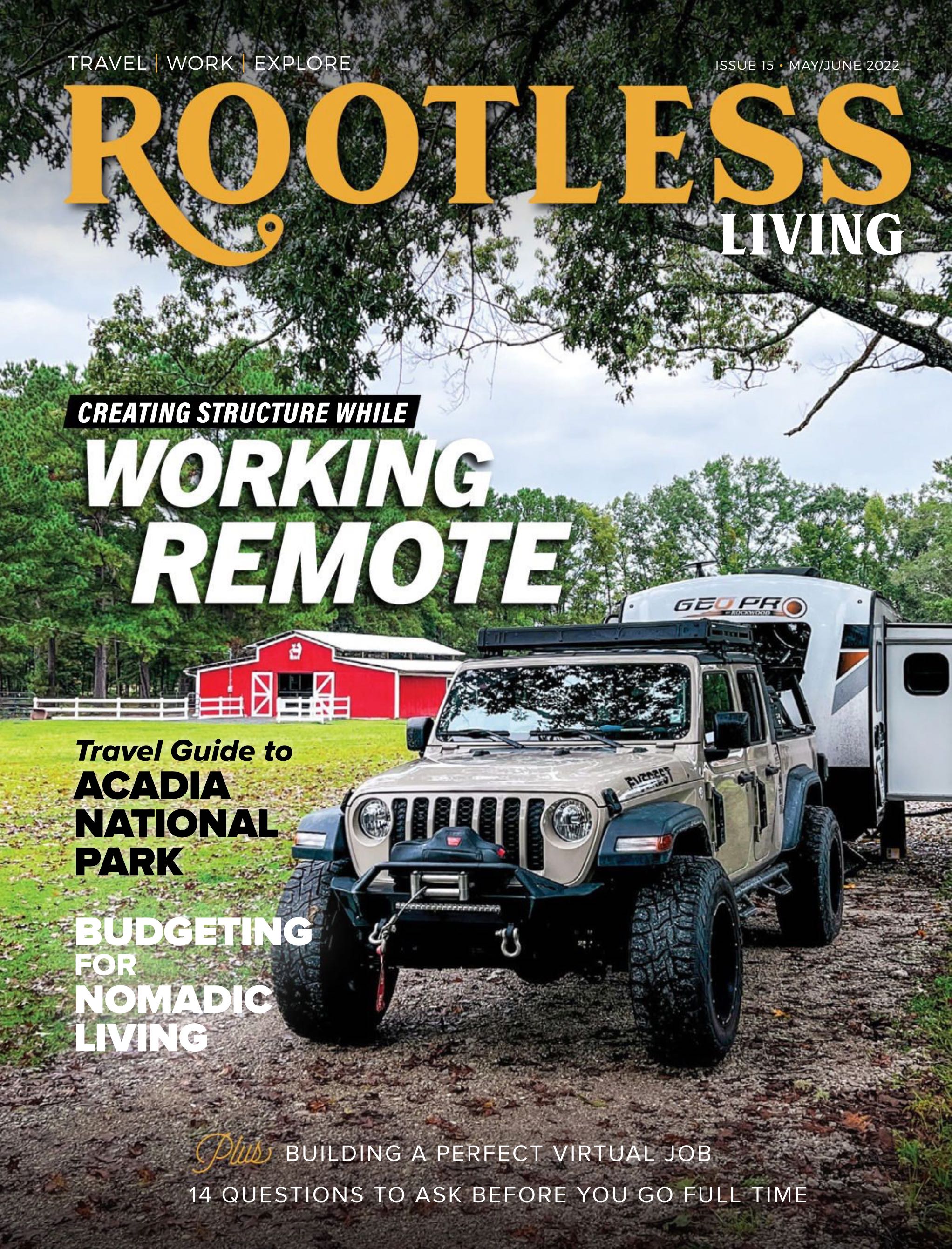 The Girls of Penthouse: Super Celebrities