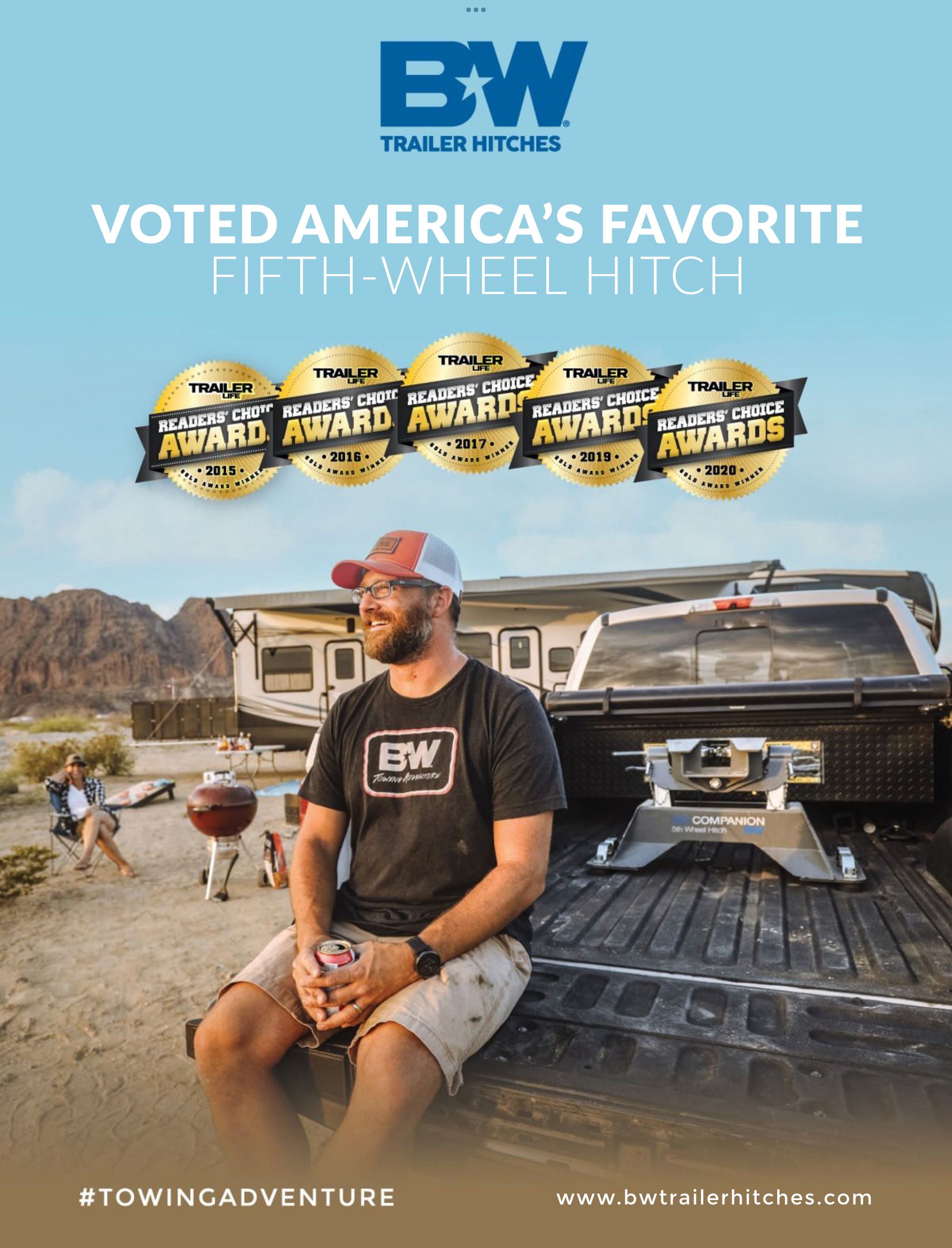 Rootless Living  2022 May-June  (May) magazine collectible - Main Image 2