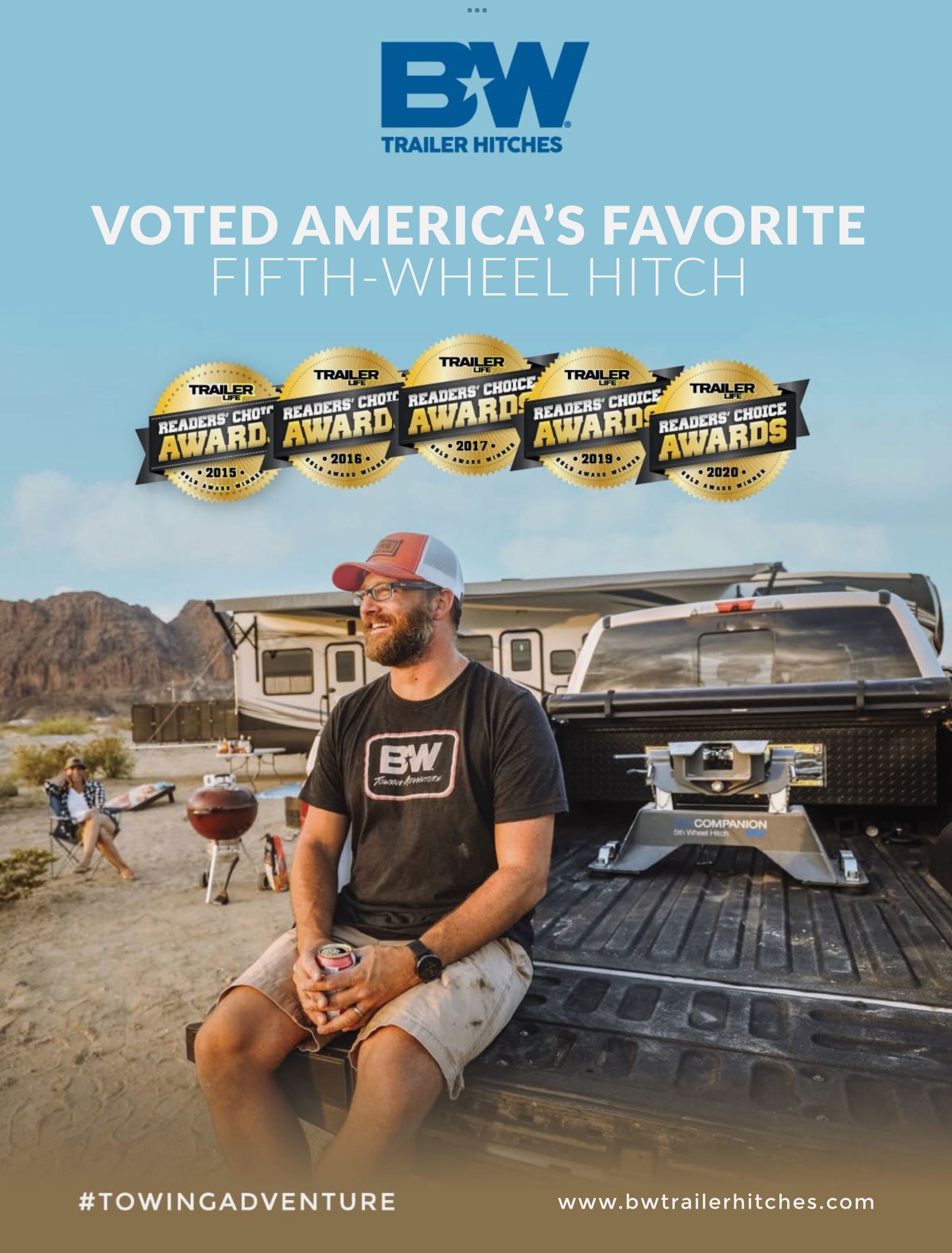 Rootless Living  2022 March-April  (March) magazine collectible - Main Image 2