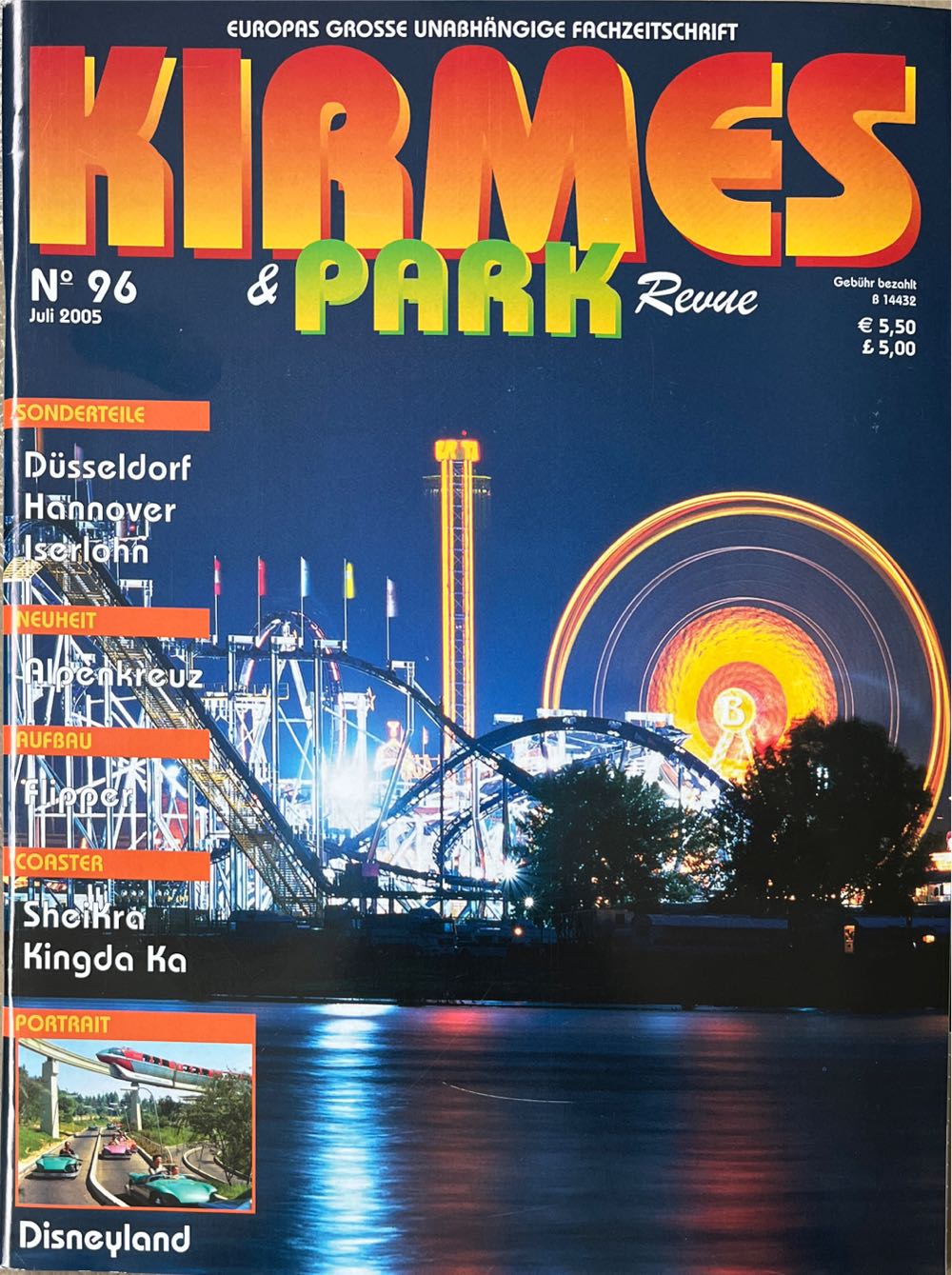 Coin World: Dealer Directory