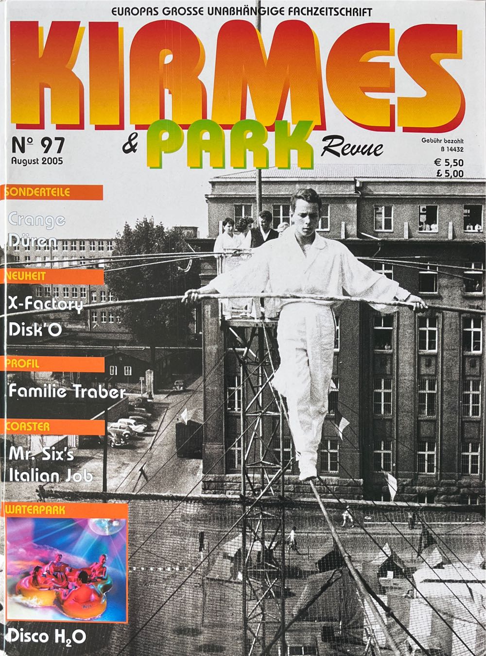 Playboy (2014-01) [MEX]