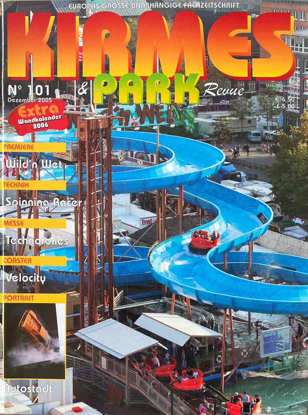 delicious.  2021 March