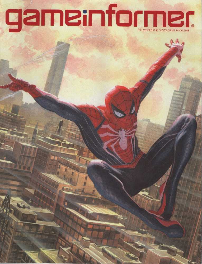 Woolworths TASTE  2023 March-April