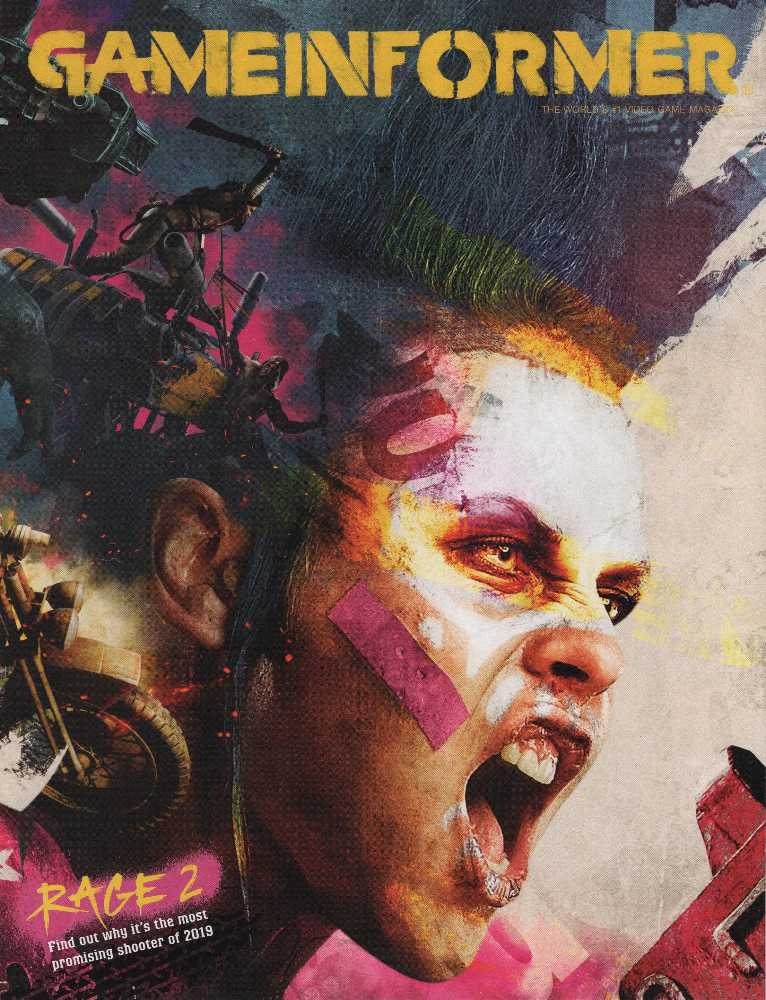 delicious. Cookbooks Fast Cookbook  2024 January