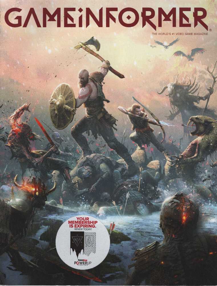 Fun Crochet Magazine  2024 February