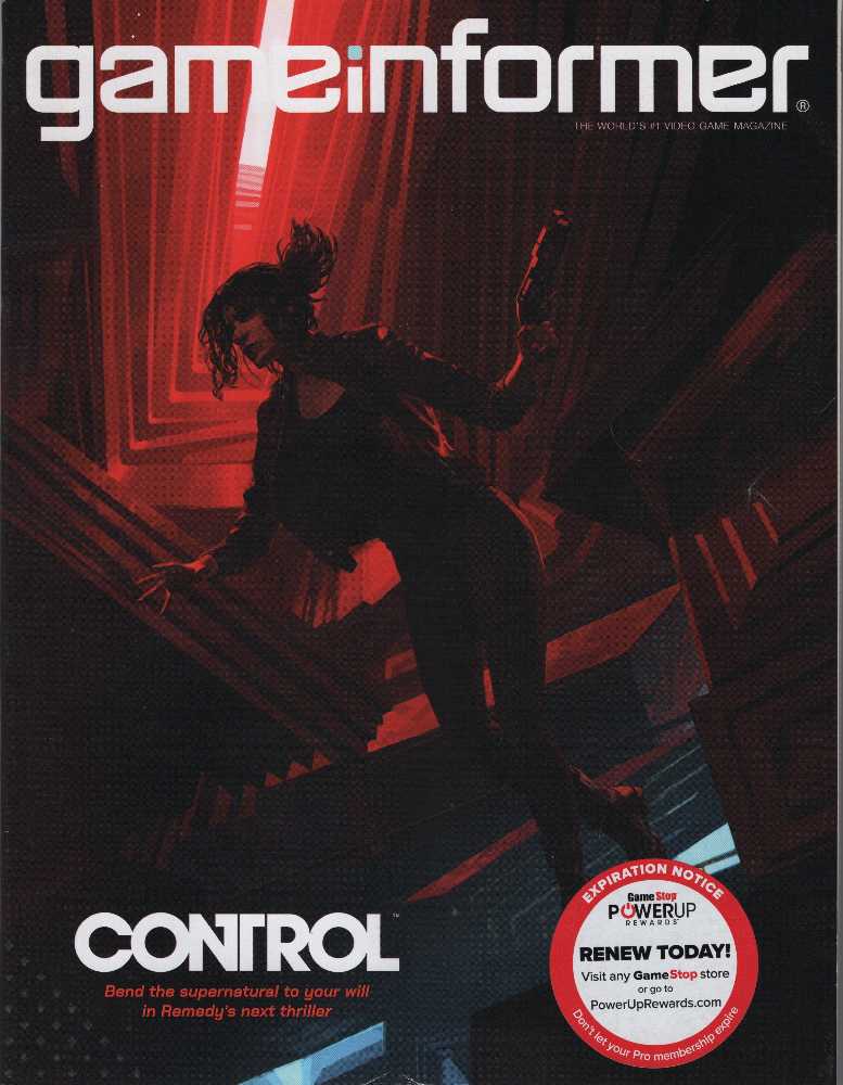 Kirmes & Park Revue 173