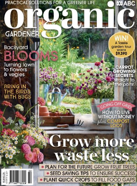 Model Military International Issue 129