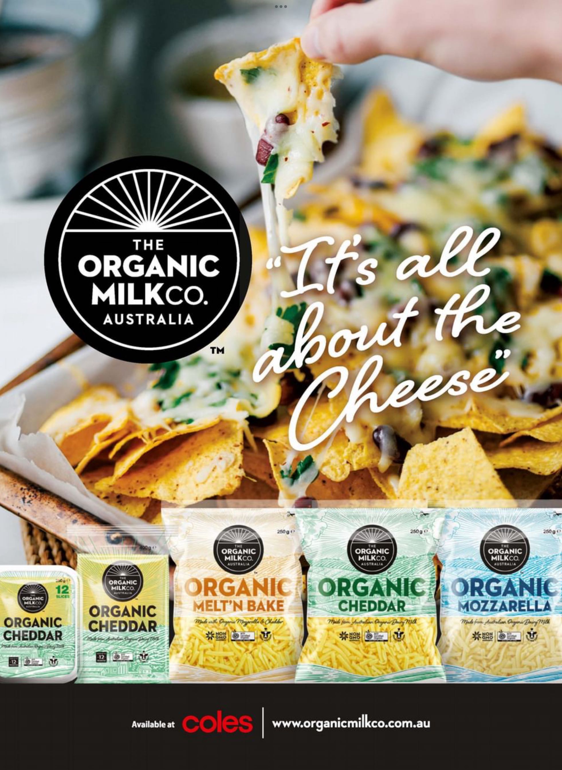 Eat Well   2024 February  (February) magazine collectible - Main Image 2