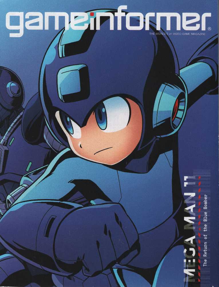 Gardens Illustrated Magazine  2024 April