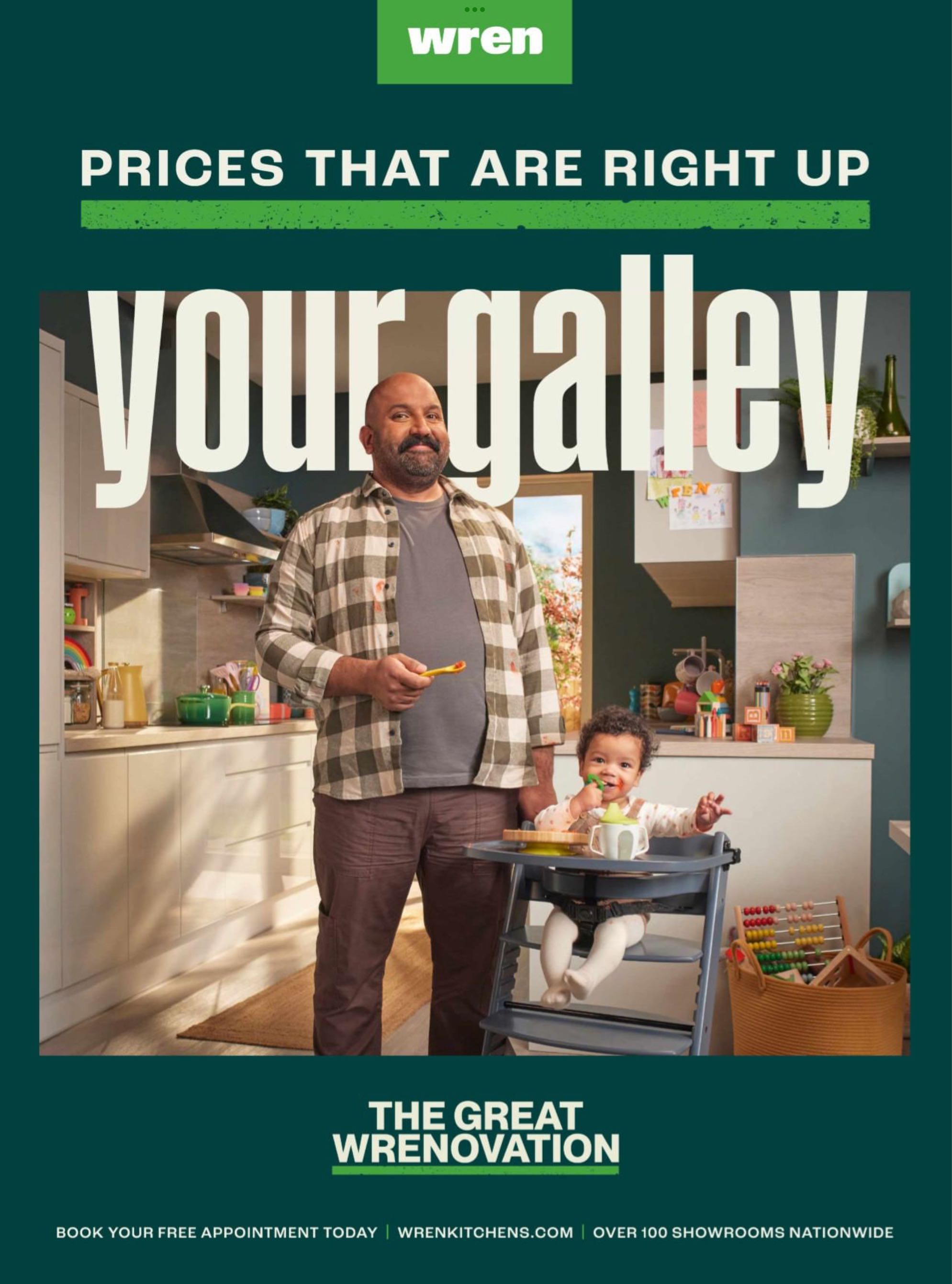 Good Food  2024 May  (May) magazine collectible - Main Image 2