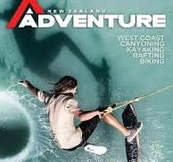 Twins Magazine 2023 Issue 6