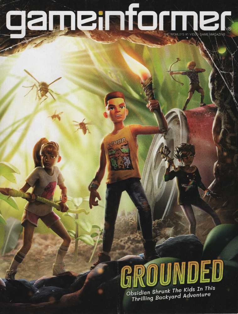 Beckett Baseball 1992.06