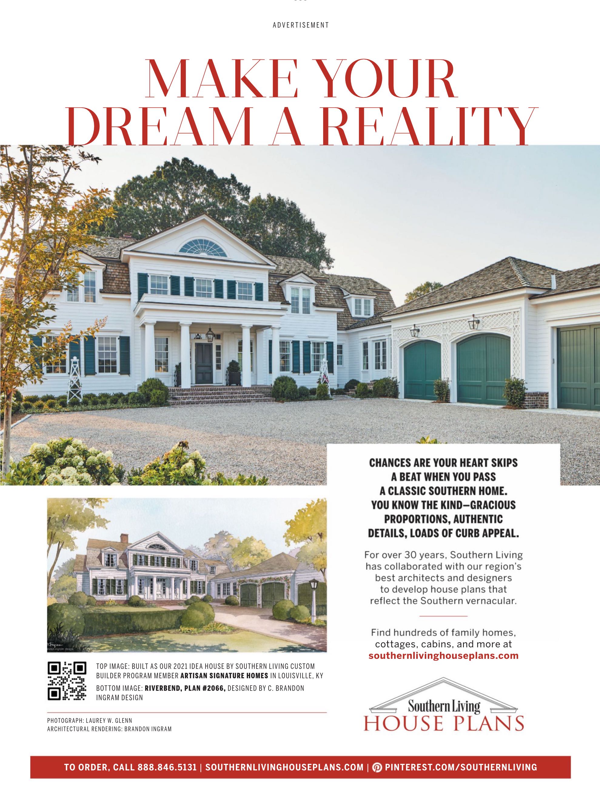 BH&G Secrets of Getting Organized  Spring 2022  (March) magazine collectible - Main Image 2