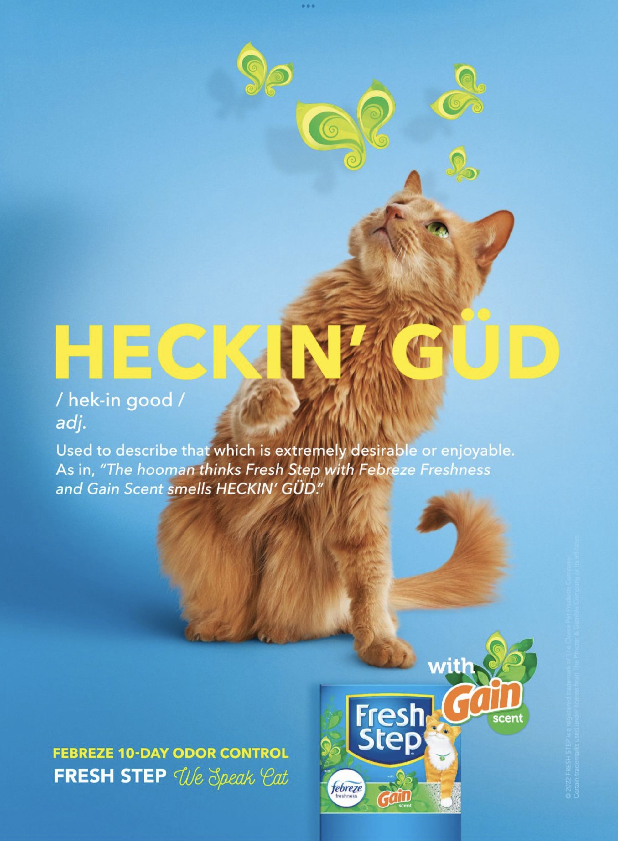 BH&G Secrets of Getting Organized  Early Spring 2023 December  (December) magazine collectible - Main Image 2