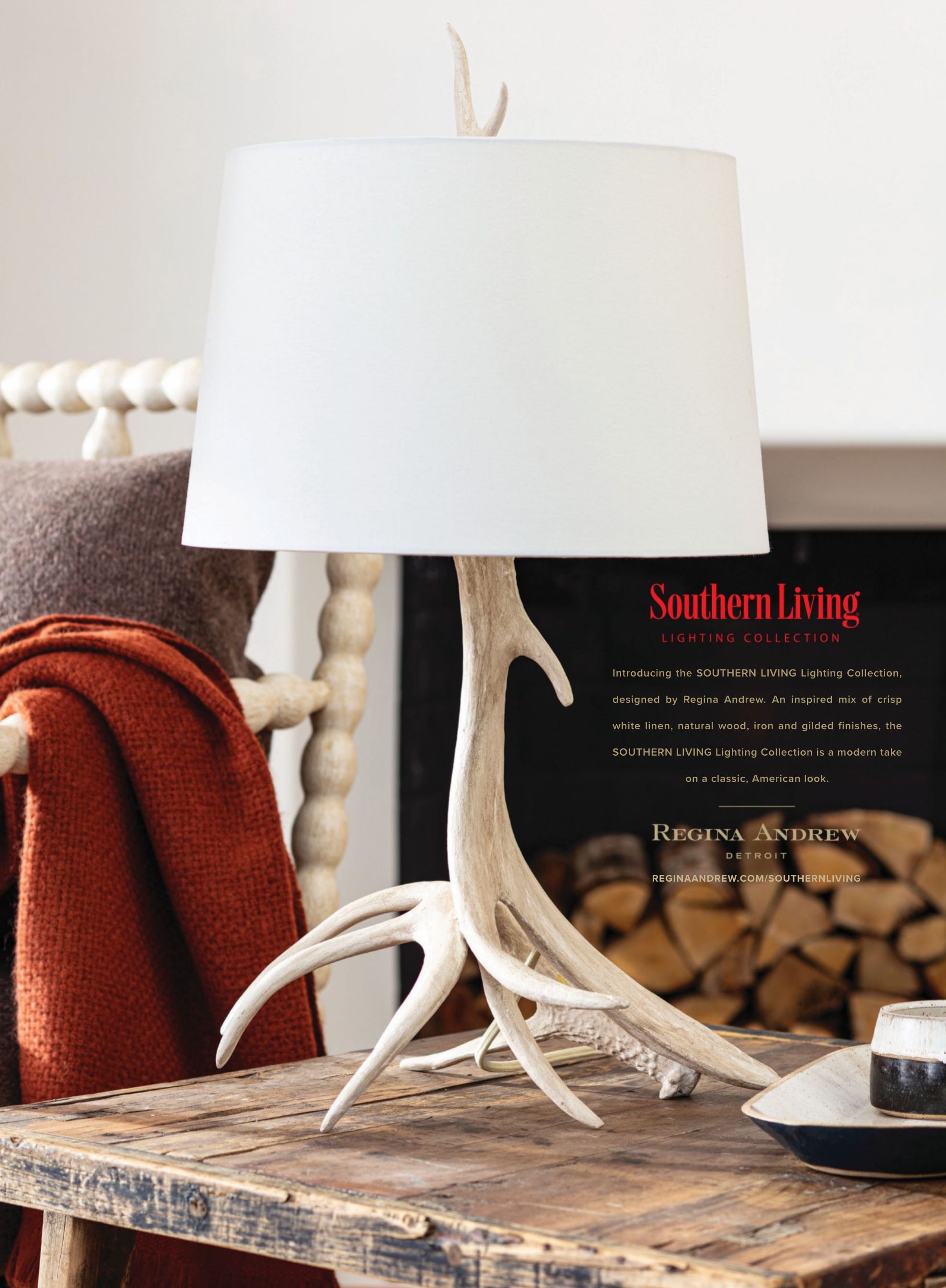BH&G Secrets of Getting Organized  Early Spring 2022 December  (December) magazine collectible - Main Image 2