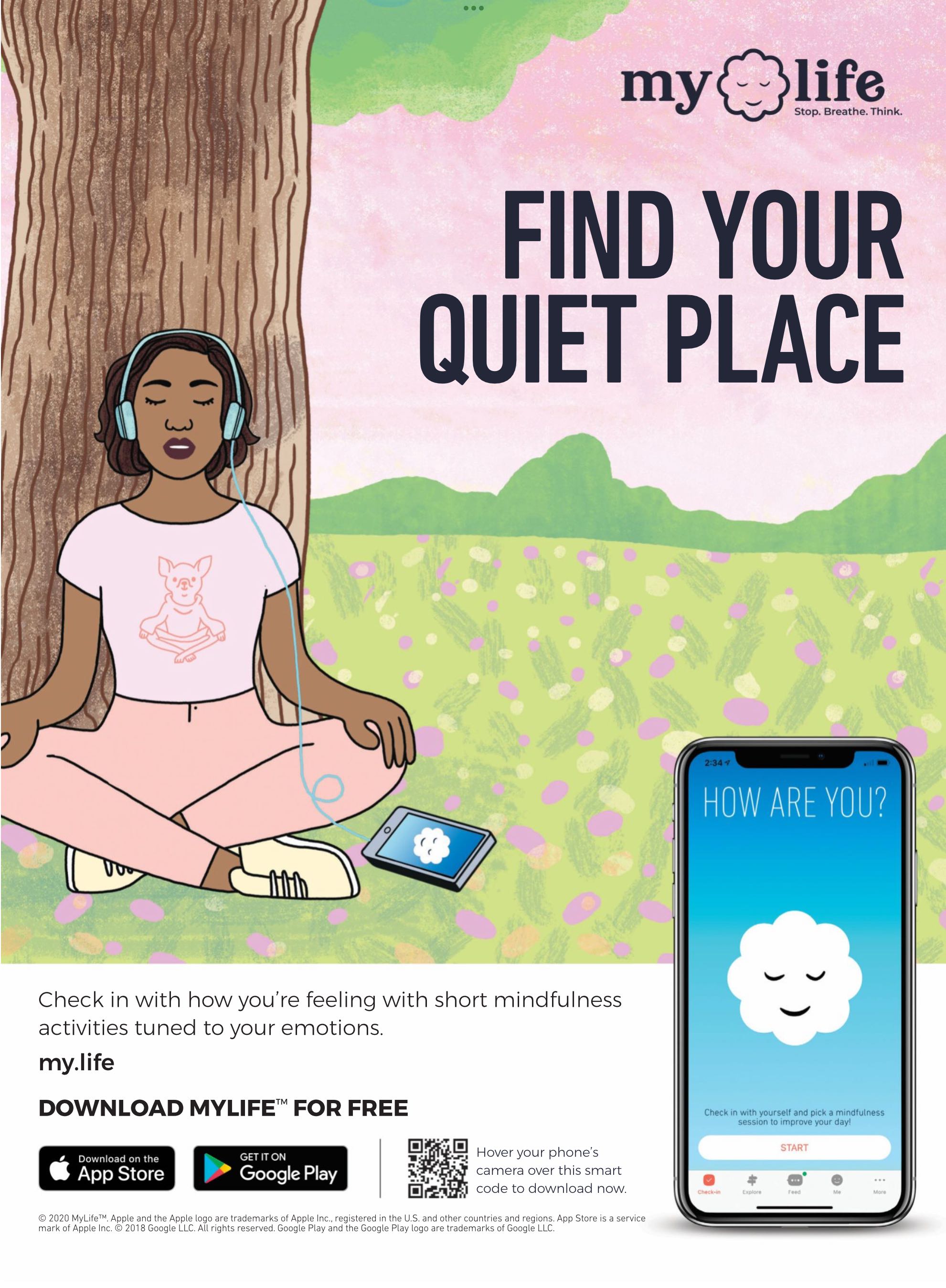 BH&G Secrets of Getting Organized  Early Spring 2021 January   (January) magazine collectible - Main Image 2