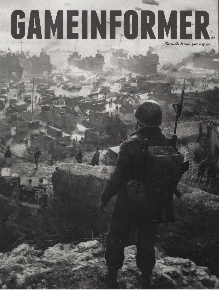 Celebrations Vol. 2 Nr. 10